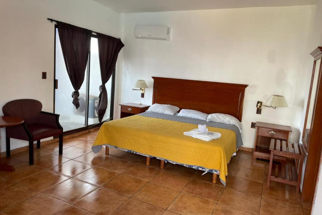 Photo of Others in Costa Esmeralda