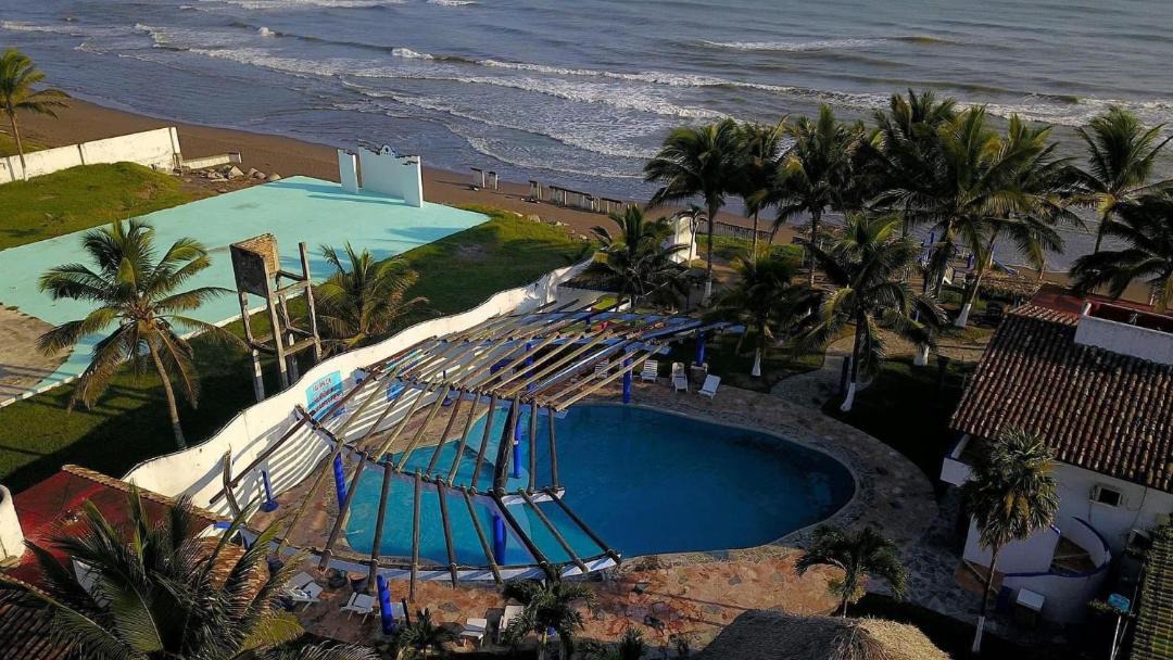 Photo of Others in Costa Esmeralda