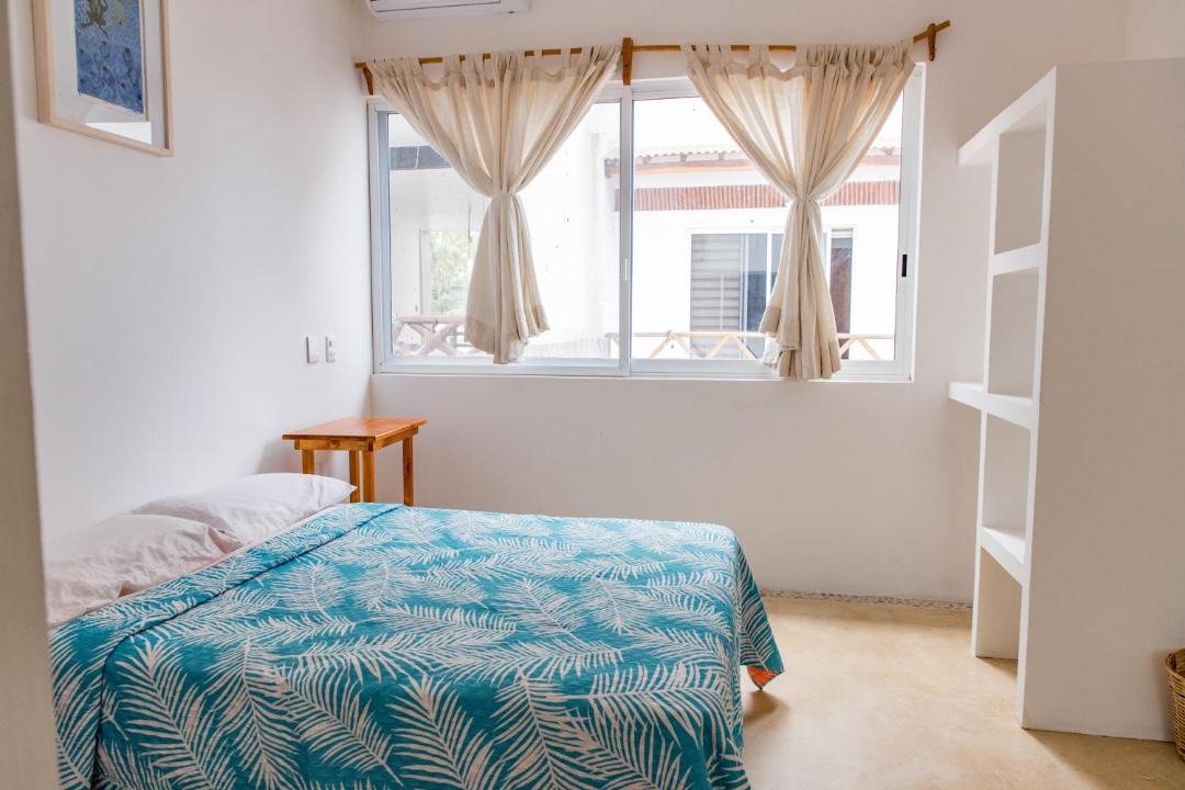 Photo of Bedroom in Bacocho