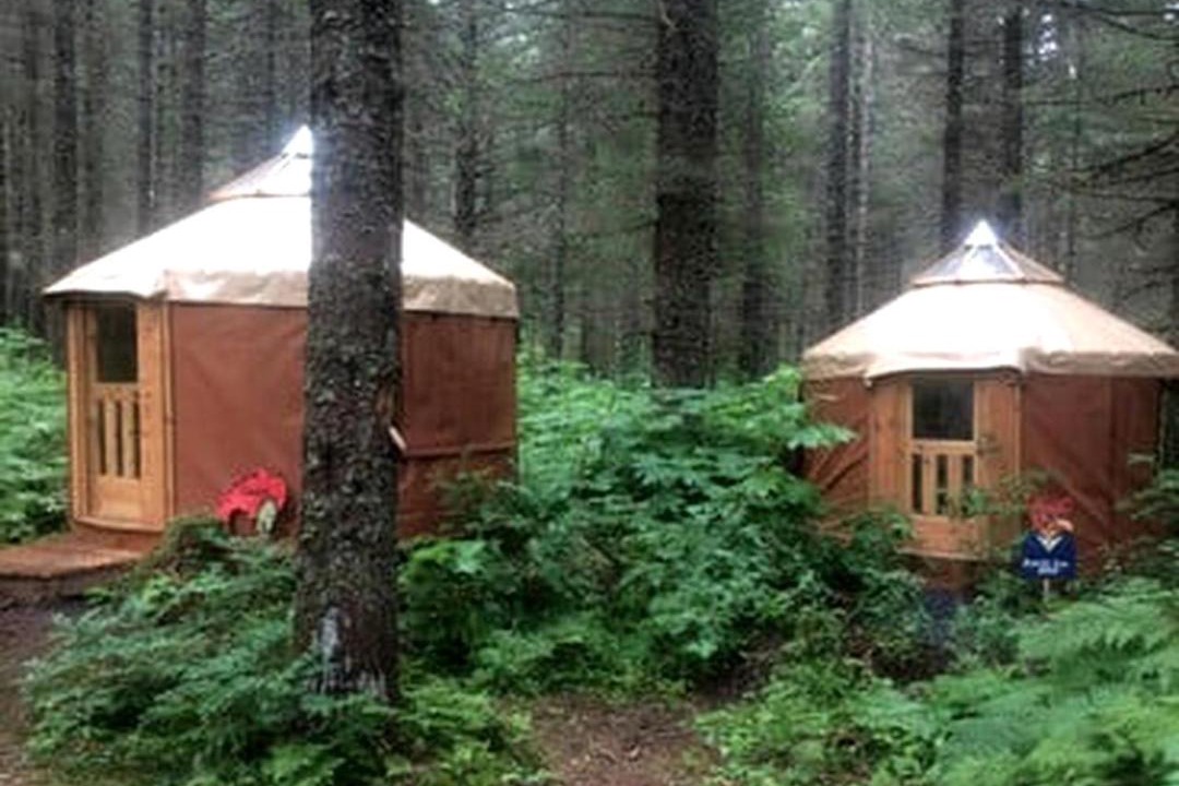 Photo of Others in Bear Creek