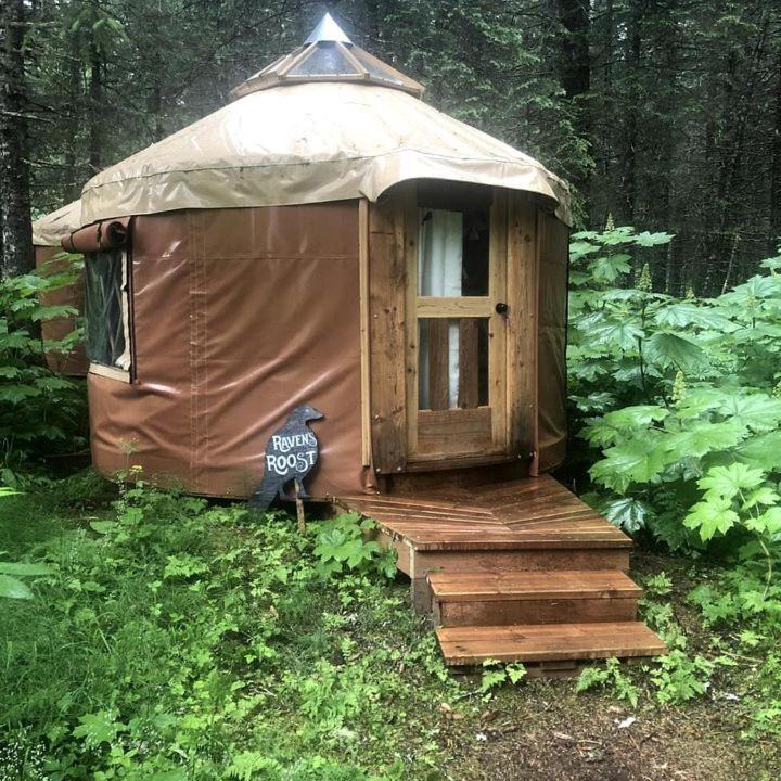 Photo of Others in Bear Creek