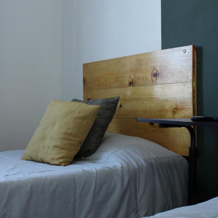 Photo of Bedroom in Tijuana