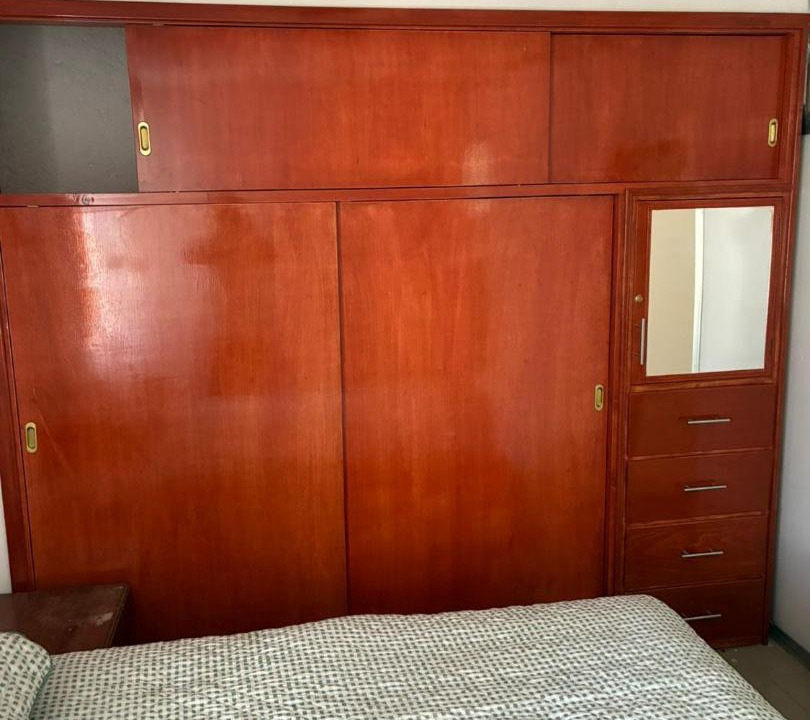 Photo of Bedroom in Jimenez