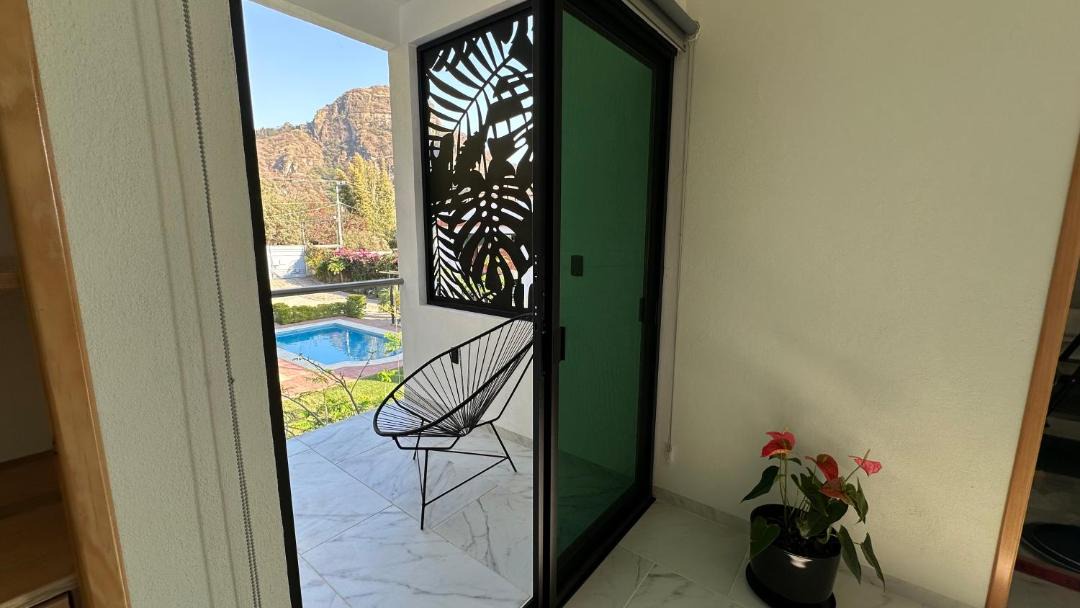 Photo of Others in Tepoztlan