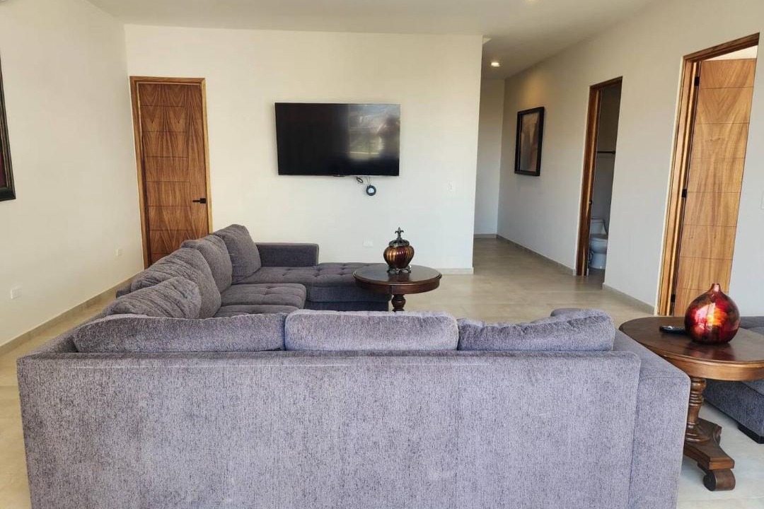 Photo of Livingroom in Libertad