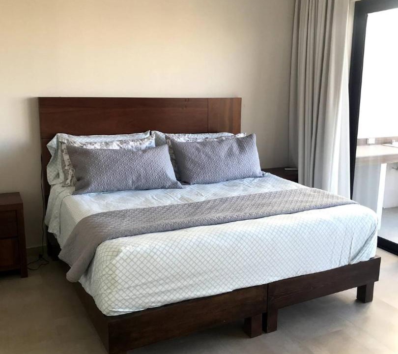 Photo of Bedroom in Libertad