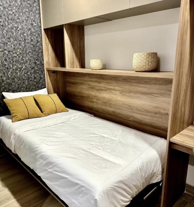 Photo of Bedroom in Zona Expo
