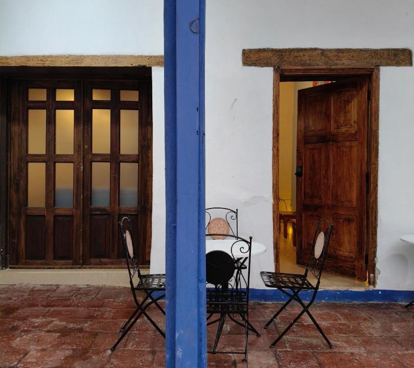 Photo of Others in De Mexicanos