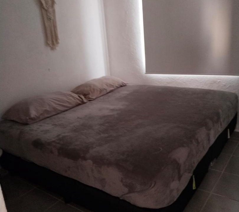 Photo of Bedroom in Acapulco