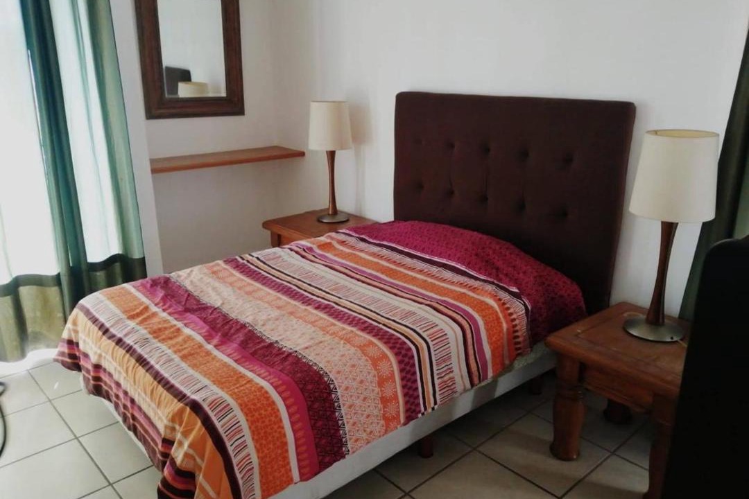 Photo of Bedroom in Valle Dorado
