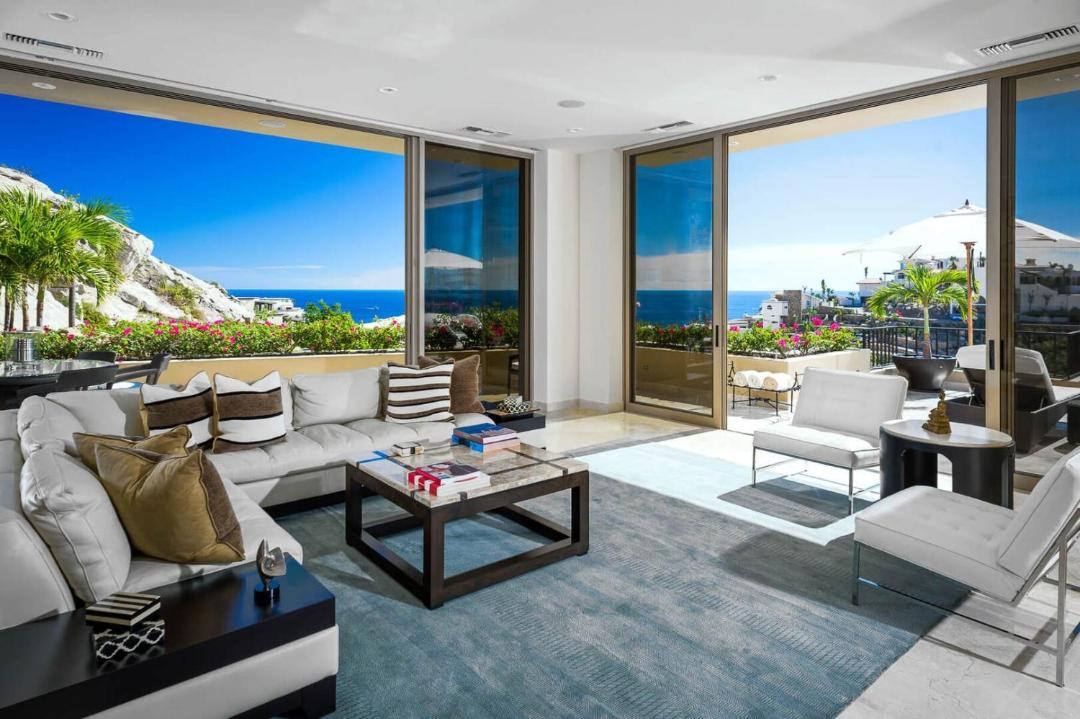 Photo of Others in Pedregal