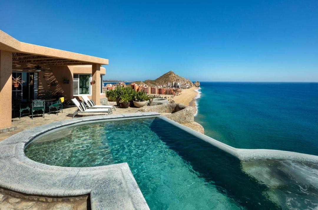 Photo of Others in Pedregal