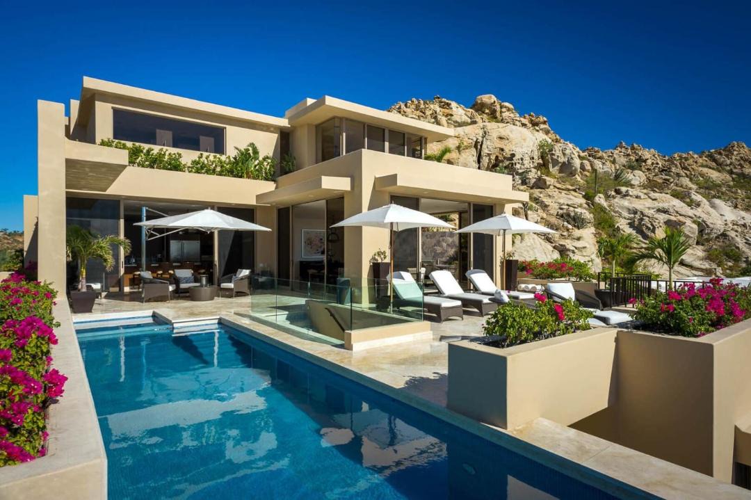 Photo of Others in Pedregal