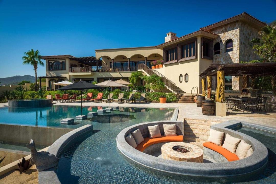 Photo of Others in Pedregal