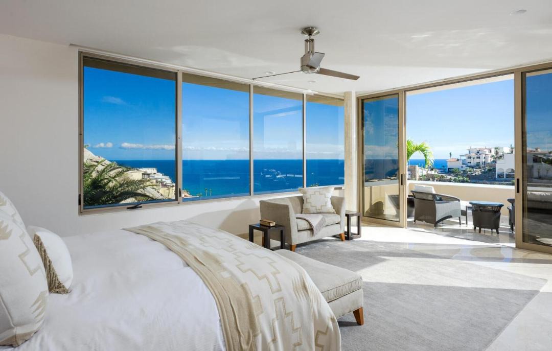 Photo of Others in Pedregal