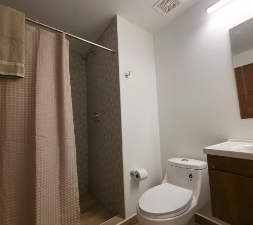 Photo of Bathroom in Costa