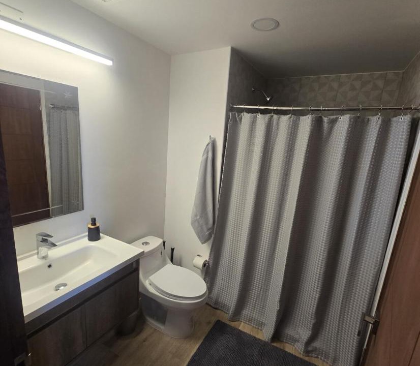 Photo of Bathroom in Costa
