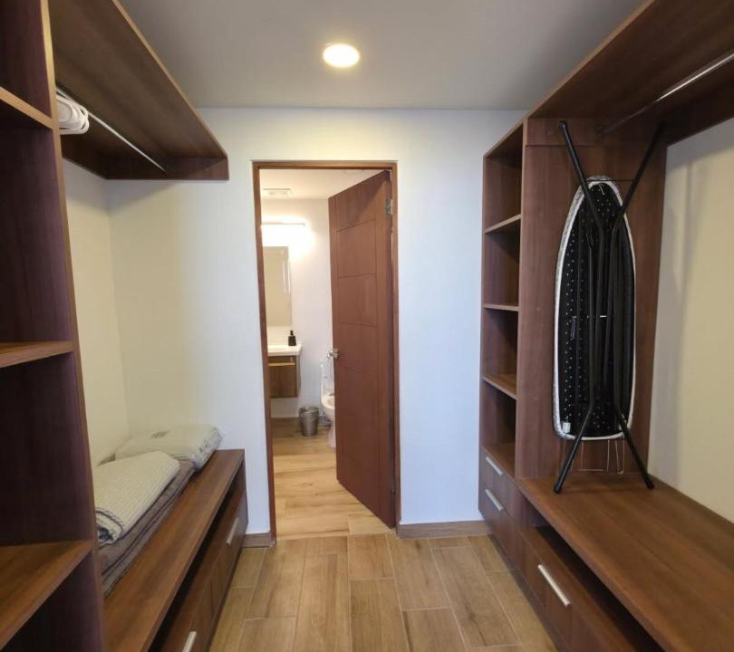 Photo of Bedroom in Costa