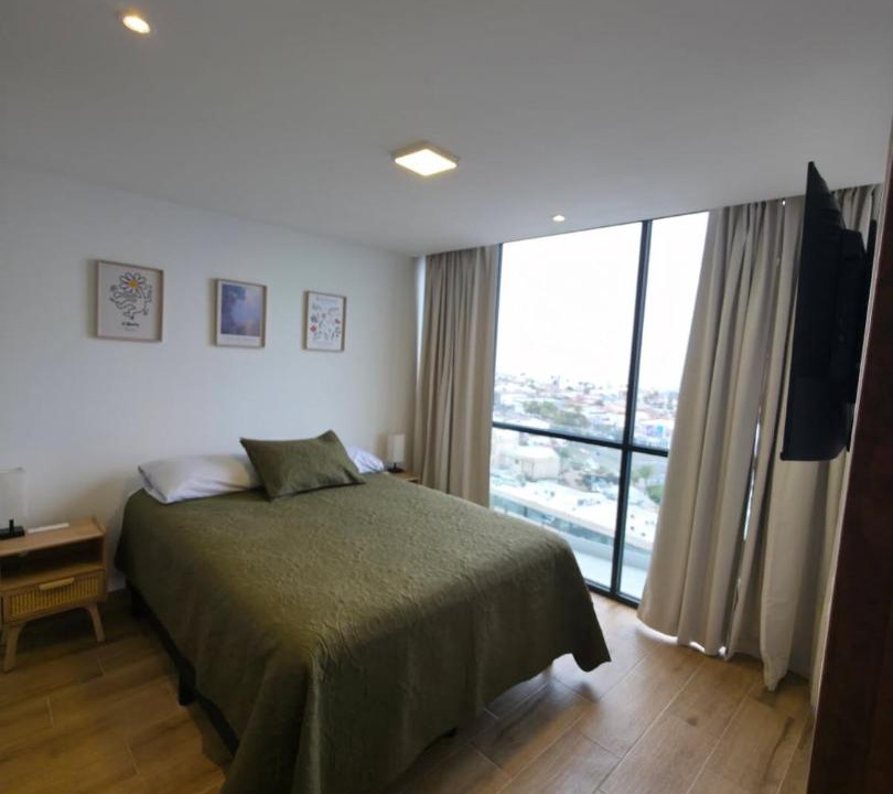 Photo of Bedroom in Costa