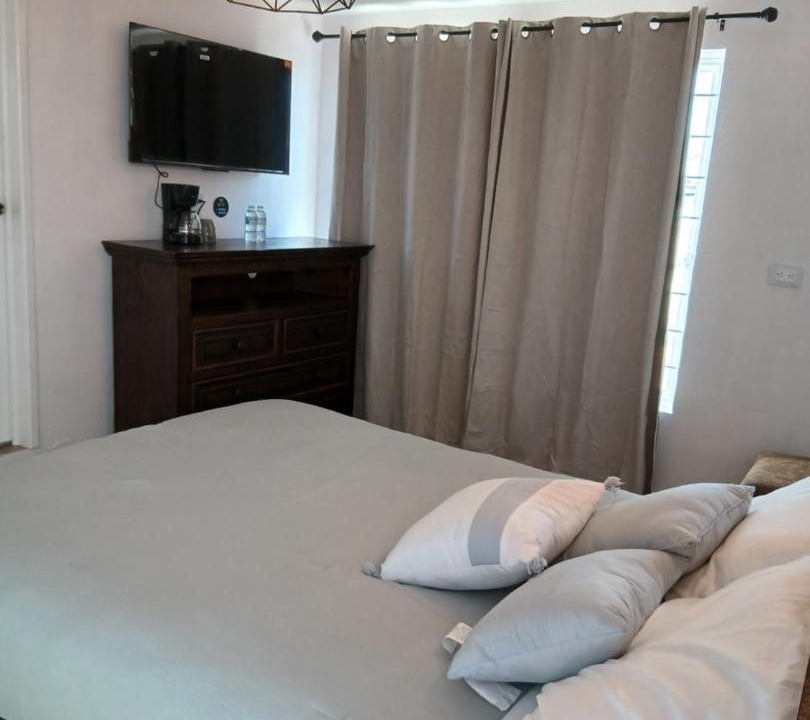 Photo of Bedroom in Tlaxco