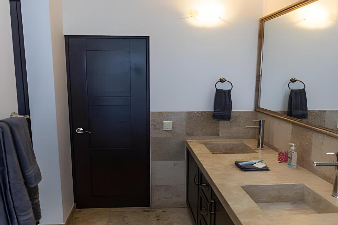 Photo of Bathroom in Rancho Cerro Colorado