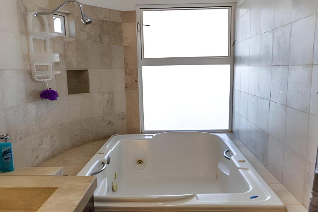 Photo of Bathroom in Rancho Cerro Colorado