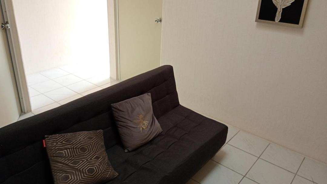 Photo of Livingroom in Morelos