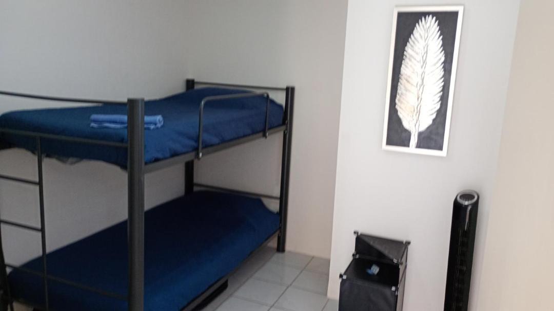 Photo of Bedroom in Morelos