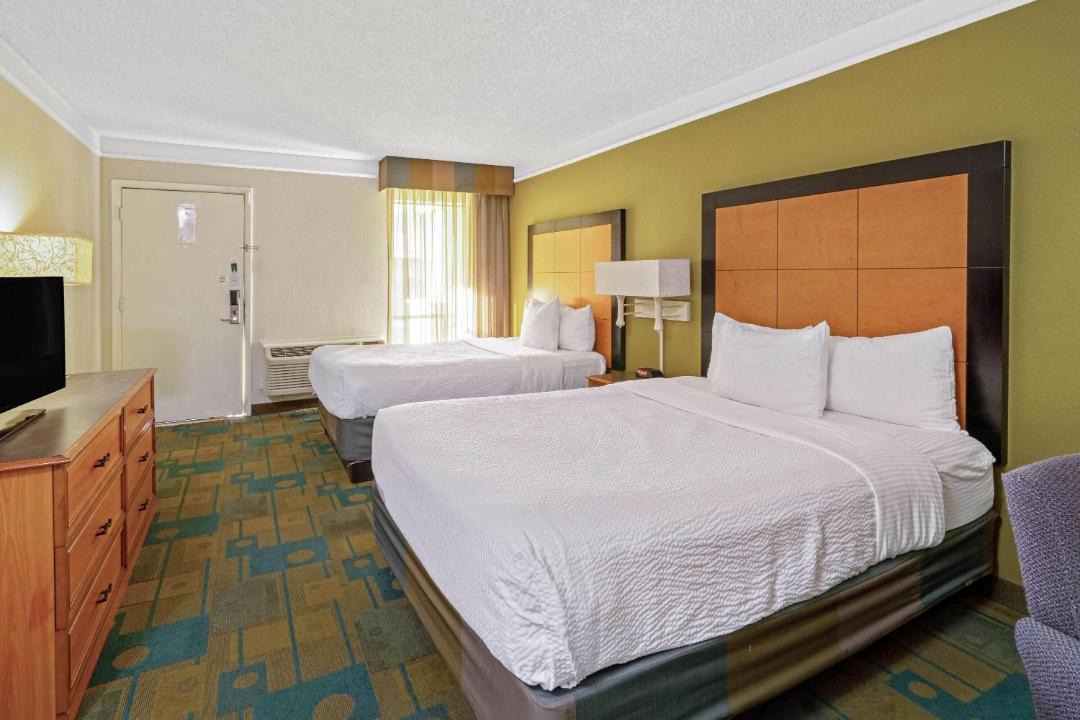 Photo of Bedroom in North Mountain