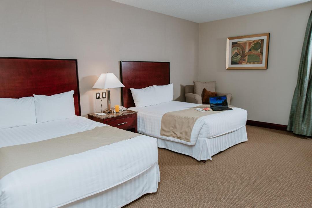 Photo of Bedroom in Reynosa