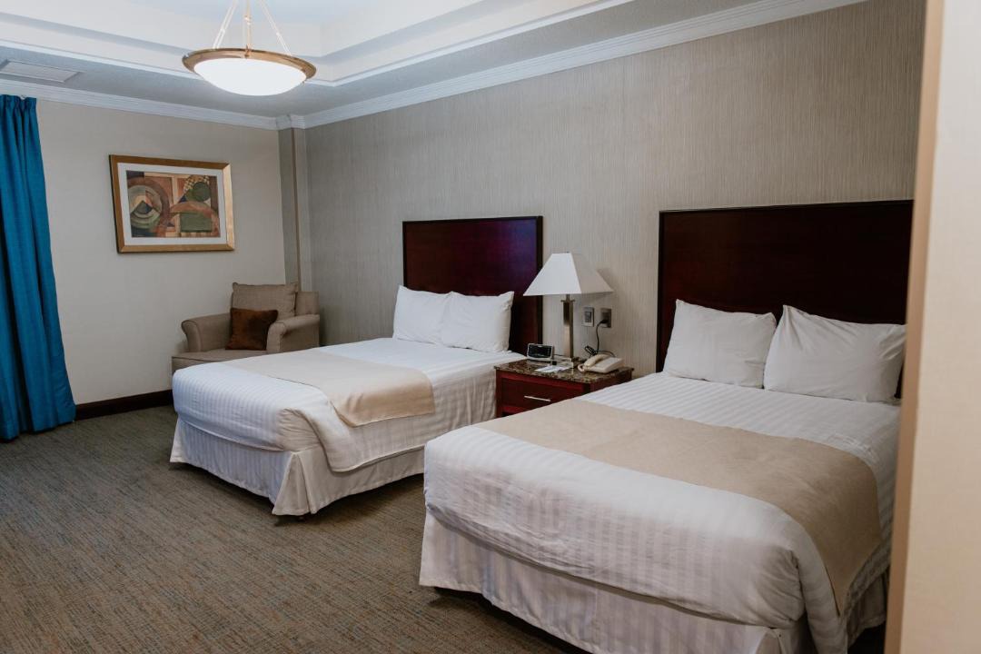 Photo of Bedroom in Reynosa