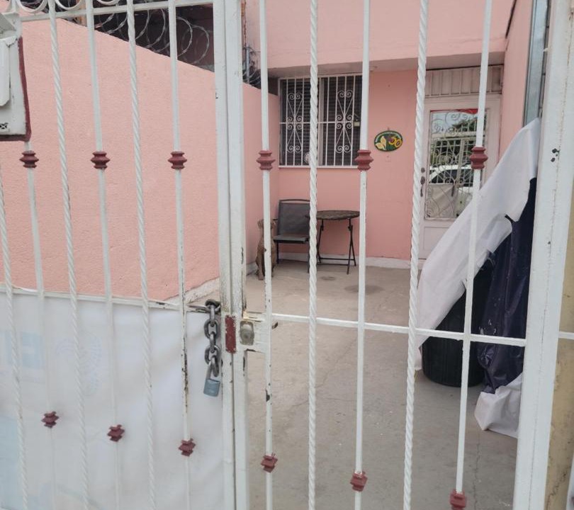 Photo of Others in Juarez Municipality