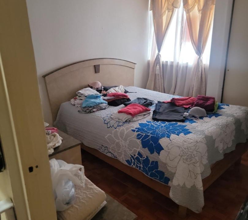 Photo of Bedroom in Juarez Municipality