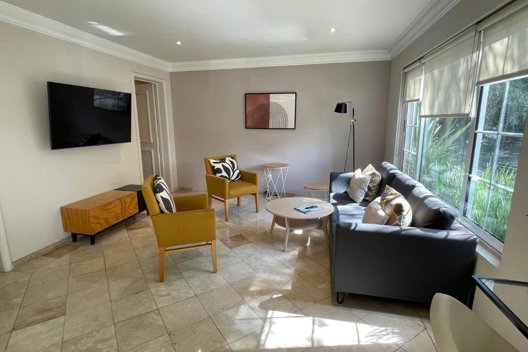 Photo of Livingroom in Los Morales