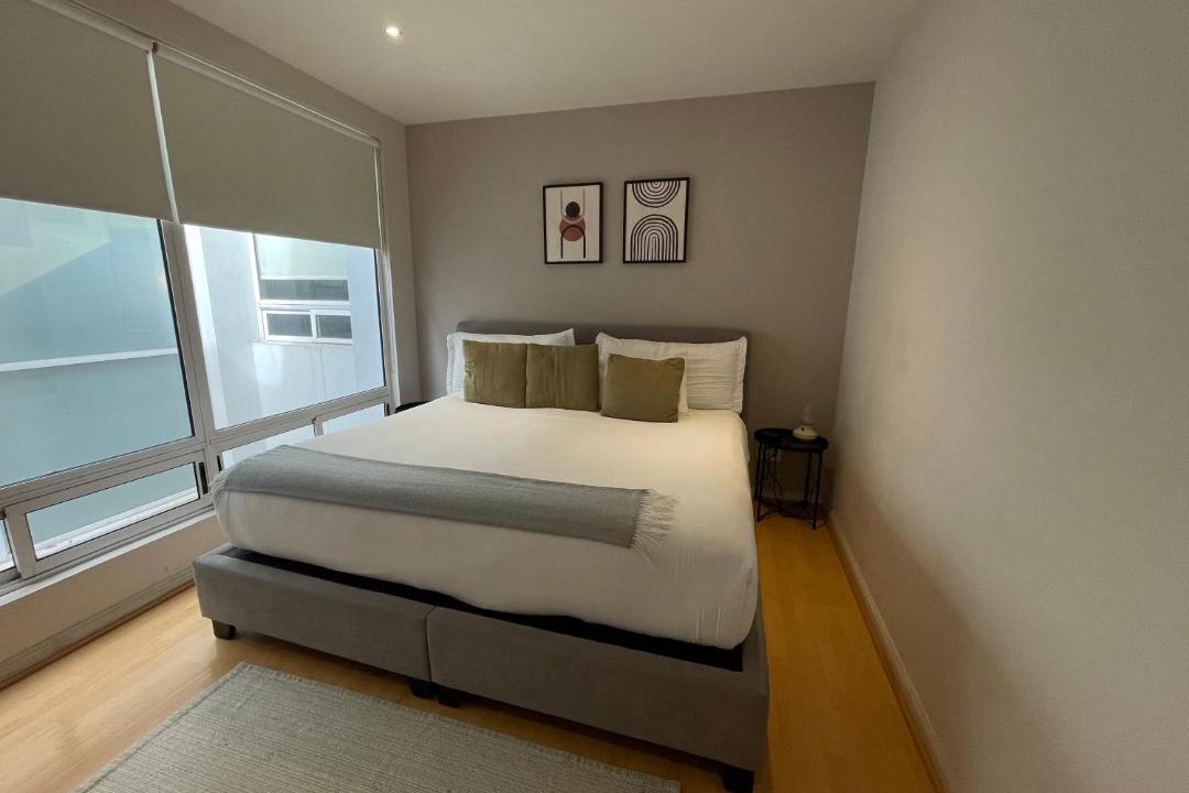 Photo of Bedroom in Los Morales