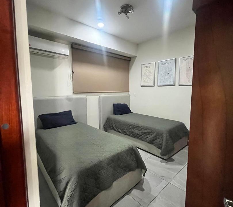 Photo of Bedroom in Zona Dorada