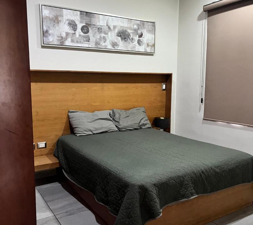Photo of Bedroom in Zona Dorada