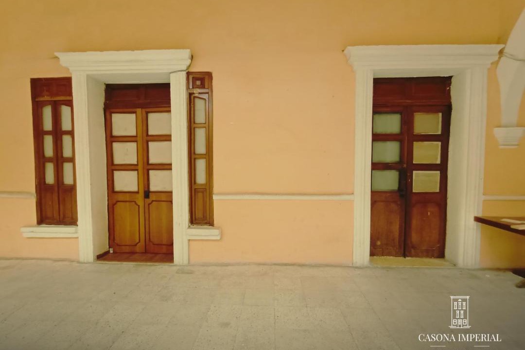 Photo of Others in Centro