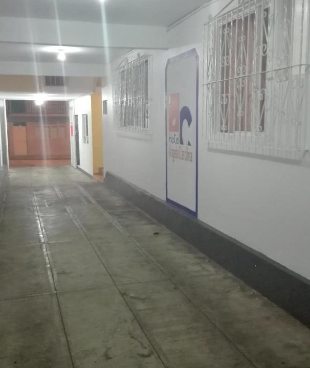 Photo of Others in Coatepec