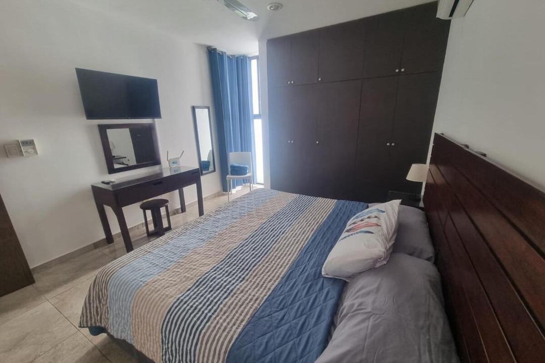 Photo of Bedroom in Merida Municipality