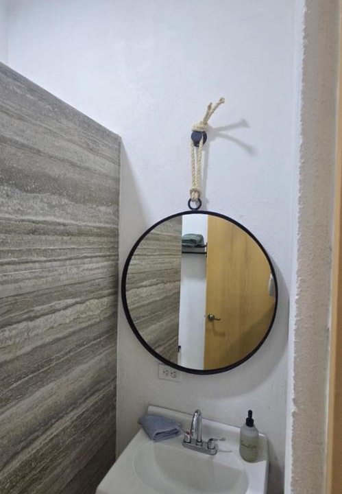 Photo of Bathroom in San Jose del Cabo