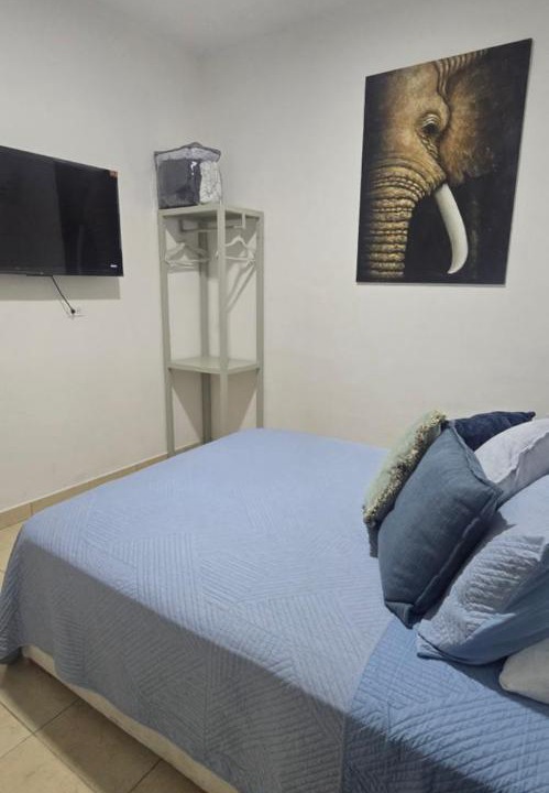 Photo of Bedroom in San Jose del Cabo