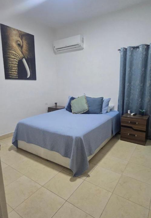 Photo of Bedroom in San Jose del Cabo