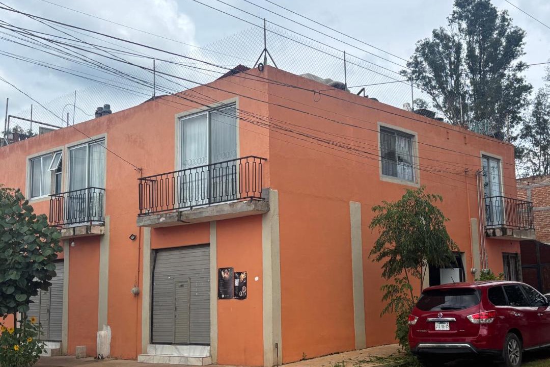 Photo of Others in Tepatitlan de Morelos