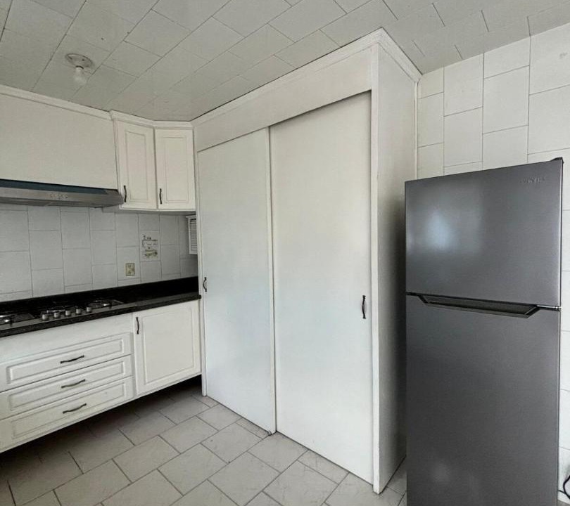 Photo of Kitchen in San Luis Potosi