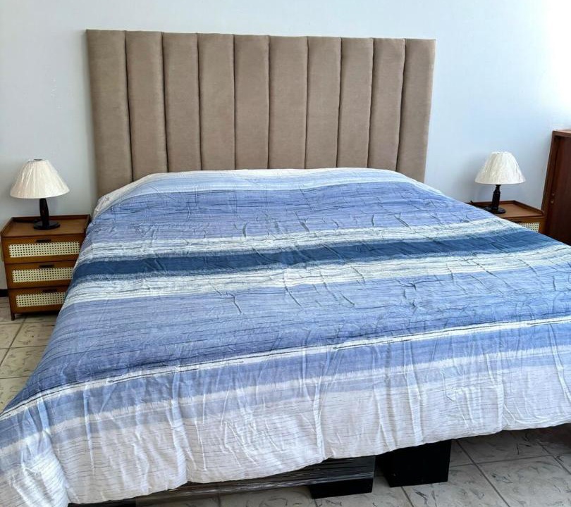 Photo of Bedroom in San Luis Potosi