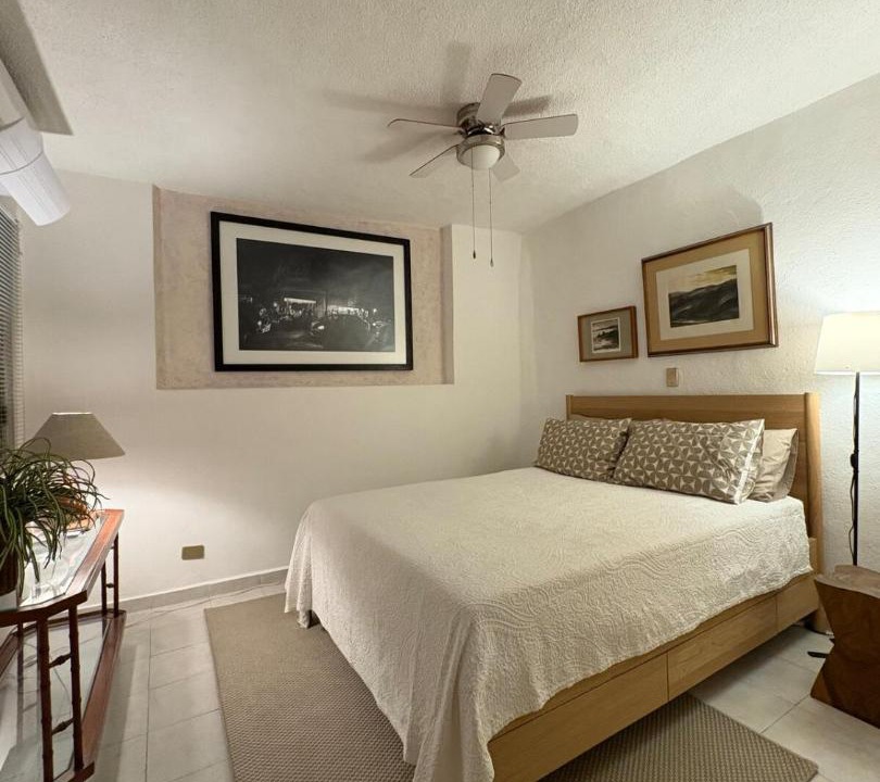 Photo of Bedroom in San Pedro Garza Garcia