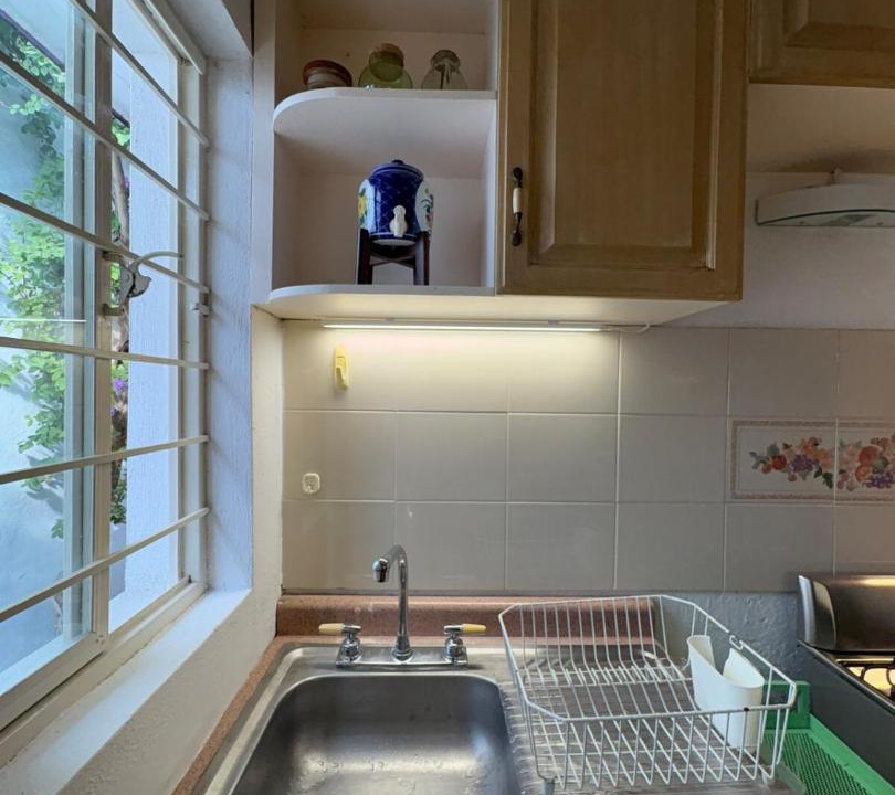 Photo of Kitchen in San Pedro Garza Garcia