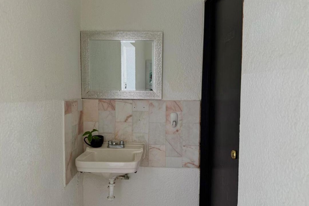 Photo of Bathroom in Las Gaviotas