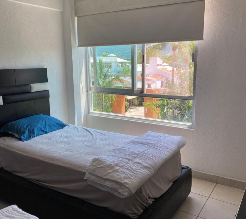Photo of Bedroom in Palmar de Aramara